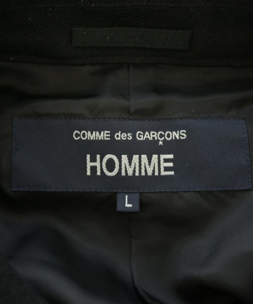 COMME des GARCONS HOMME コムデギャルソンオム ブルゾン（その他） メンズ 【古着】【中古】_2