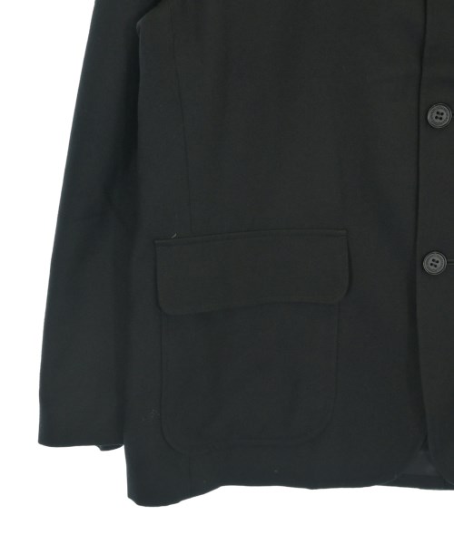 COMME des GARCONS HOMME コムデギャルソンオム ブルゾン（その他） メンズ 【古着】【中古】_4