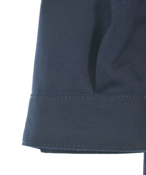 COMME des GARCONS HOMME コムデギャルソンオム ジャケット メンズ 【古着】【中古】_4
