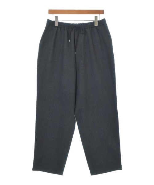 COMME des GARCONS HOMME コムデギャルソンオム パンツ（その他） メンズ 【古着】【中古】