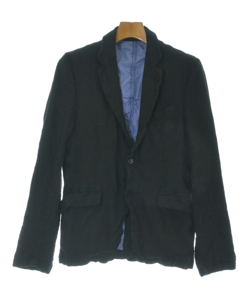 COMME des GARCONS HOMME コムデギャルソンオム カジュアルジャケット メンズ 【古着】【中古】 17,228円