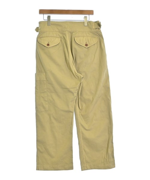 COMME des GARCONS HOMME コムデギャルソンオム パンツ（その他） メンズ 【古着】【中古】_1