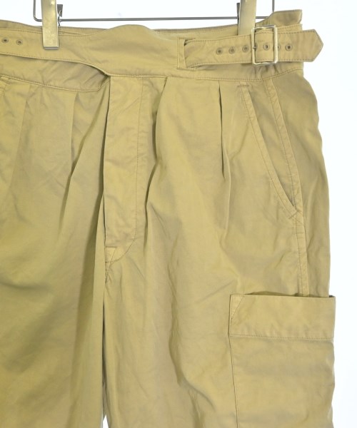 COMME des GARCONS HOMME コムデギャルソンオム パンツ（その他） メンズ 【古着】【中古】_3