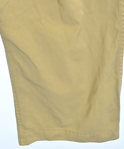 COMME des GARCONS HOMME コムデギャルソンオム パンツ（その他） メンズ 【古着】【中古】_4