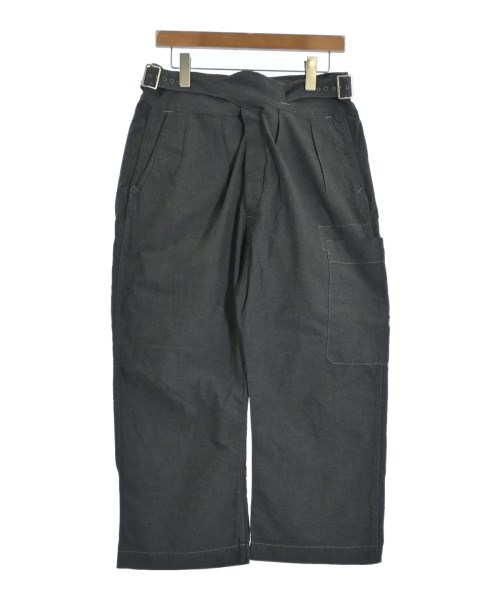 COMME des GARCONS HOMME コムデギャルソンオム パンツ（その他） メンズ 【古着】【中古】