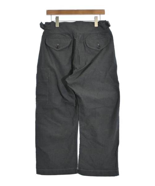 COMME des GARCONS HOMME コムデギャルソンオム パンツ（その他） メンズ 【古着】【中古】_1