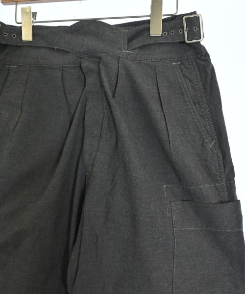 COMME des GARCONS HOMME コムデギャルソンオム パンツ（その他） メンズ 【古着】【中古】_3