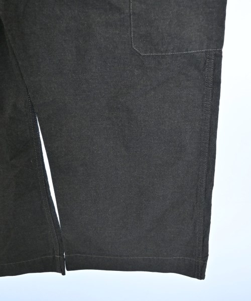 COMME des GARCONS HOMME コムデギャルソンオム パンツ（その他） メンズ 【古着】【中古】_4