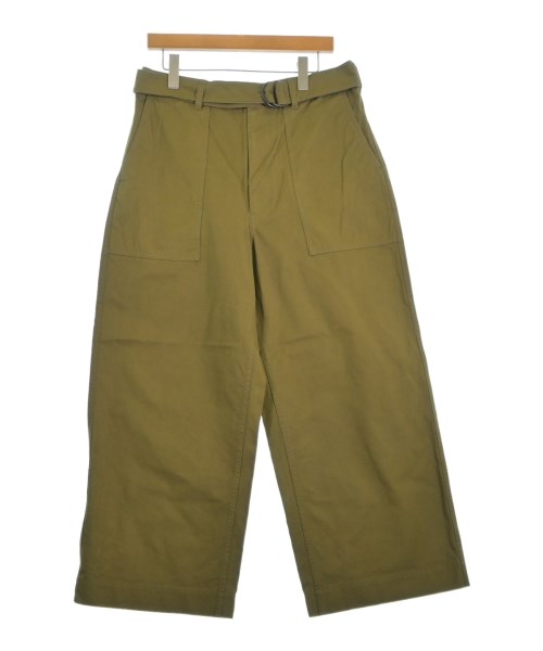 COMME des GARCONS HOMME コムデギャルソンオム パンツ（その他） メンズ 【古着】【中古】