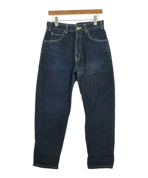 COMME des GARCONS HOMME コムデギャルソンオム デニムパンツ メンズ 【古着】【中古】