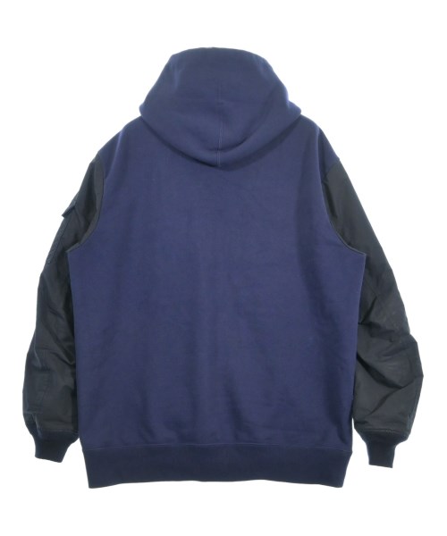 COMME des GARCONS HOMME コムデギャルソンオム パーカー メンズ 【古着】【中古】_1