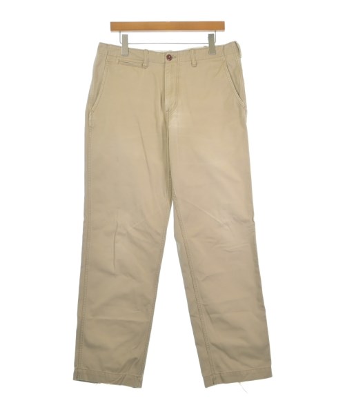 COMME des GARCONS HOMME コムデギャルソンオム チノパン メンズ 【古着】【中古】