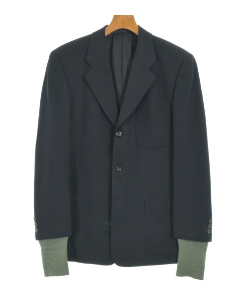 COMME des GARCONS HOMME コムデギャルソンオム テーラードジャケット メンズ 【古着】【中古】 17,228円