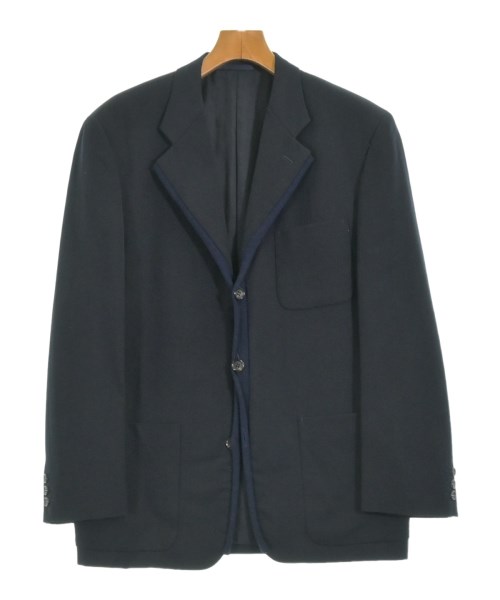 COMME des GARCONS HOMME コムデギャルソンオム カジュアルジャケット メンズ 【古着】【中古】 14,664円