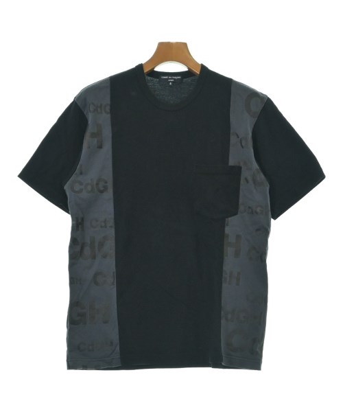 COMME des GARCONS HOMME コムデギャルソンオム Tシャツ・カットソー メンズ 【古着】【中古】