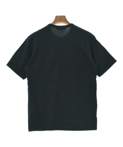 COMME des GARCONS HOMME コムデギャルソンオム Tシャツ・カットソー メンズ 【古着】【中古】_1