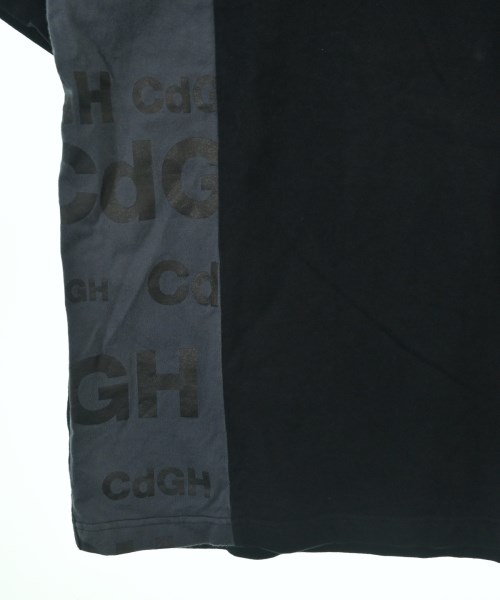 COMME des GARCONS HOMME コムデギャルソンオム Tシャツ・カットソー メンズ 【古着】【中古】_4