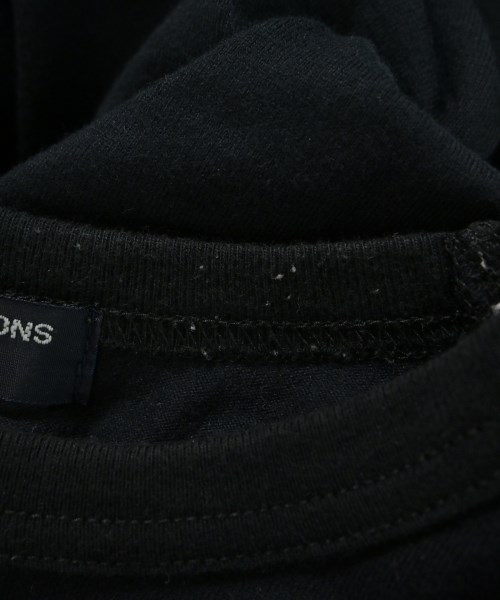COMME des GARCONS HOMME コムデギャルソンオム Tシャツ・カットソー メンズ 【古着】【中古】_5