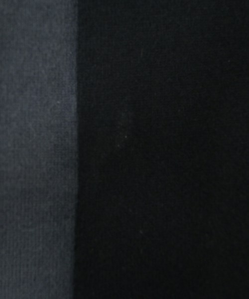 COMME des GARCONS HOMME コムデギャルソンオム Tシャツ・カットソー メンズ 【古着】【中古】_8