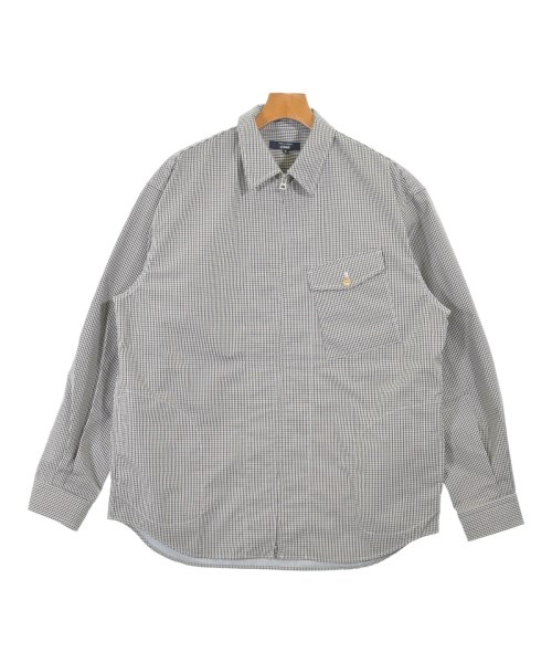 COMME des GARCONS HOMME コムデギャルソンオム ブルゾン メンズ 【古着】【中古】