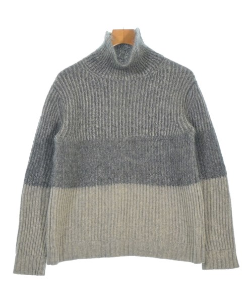 COMME des GARCONS HOMME コムデギャルソンオム ニット・セーター メンズ 【古着】【中古】