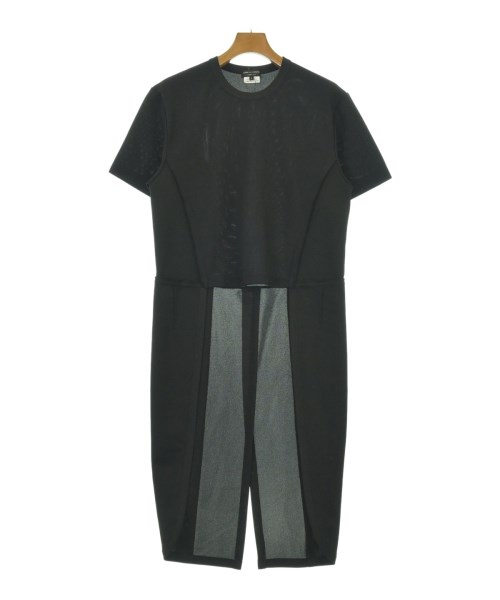 COMME des GARCONS HOMME コムデギャルソンオム Tシャツ・カットソー メンズ 【古着】【中古】