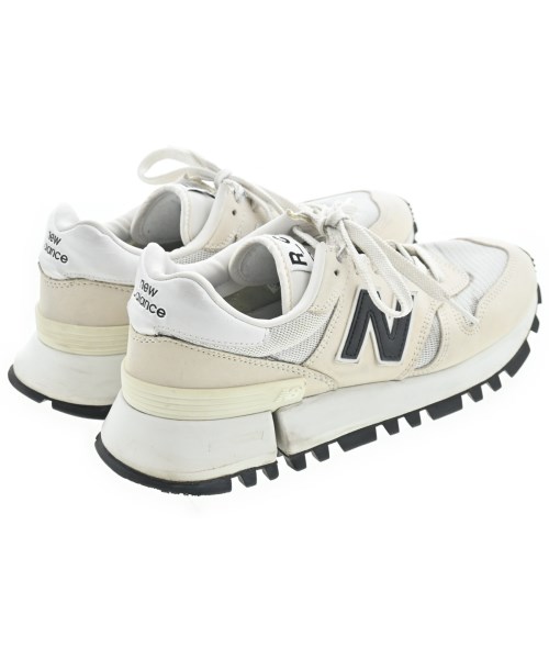 COMME des GARCONS HOMME コムデギャルソンオム スニーカー メンズ 【古着】【中古】_1