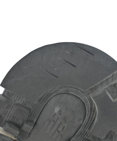 COMME des GARCONS HOMME コムデギャルソンオム スニーカー メンズ 【古着】【中古】_7