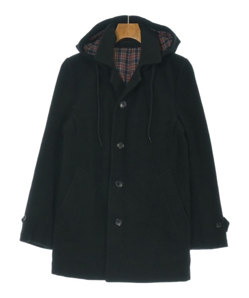 COMME des GARCONS HOMME コムデギャルソンオム コート メンズ 【古着】【中古】