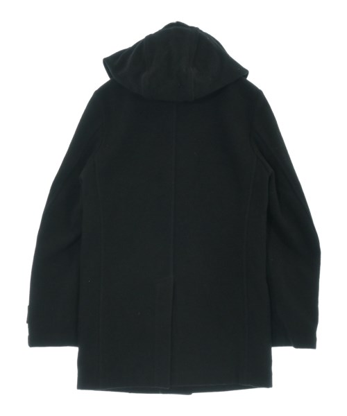 COMME des GARCONS HOMME コムデギャルソンオム コート メンズ 【古着】【中古】_1