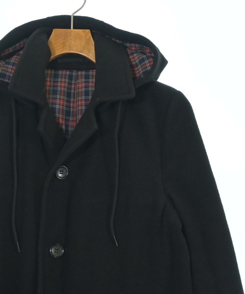 COMME des GARCONS HOMME コムデギャルソンオム コート メンズ 【古着】【中古】_3