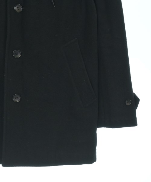 COMME des GARCONS HOMME コムデギャルソンオム コート メンズ 【古着】【中古】_5