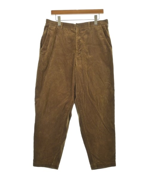 COMME des GARCONS HOMME コムデギャルソンオム パンツ（その他） メンズ 【古着】【中古】