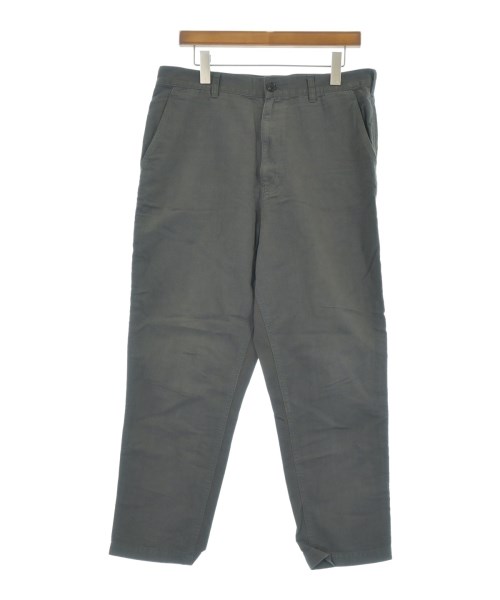 COMME des GARCONS HOMME コムデギャルソンオム チノパン メンズ 【古着】【中古】
