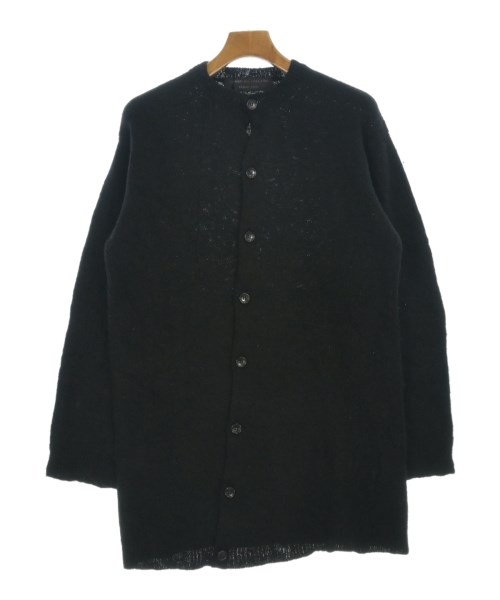 COMME des GARCONS HOMME PLUS コムデギャルソンオムプリュス カーディガン メンズ 【古着】【中古】