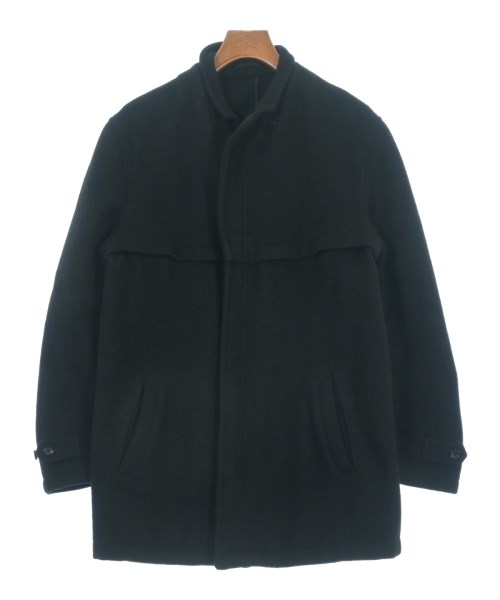 COMME des GARCONS HOMME コムデギャルソンオム コート（その他） メンズ 【古着】【中古】