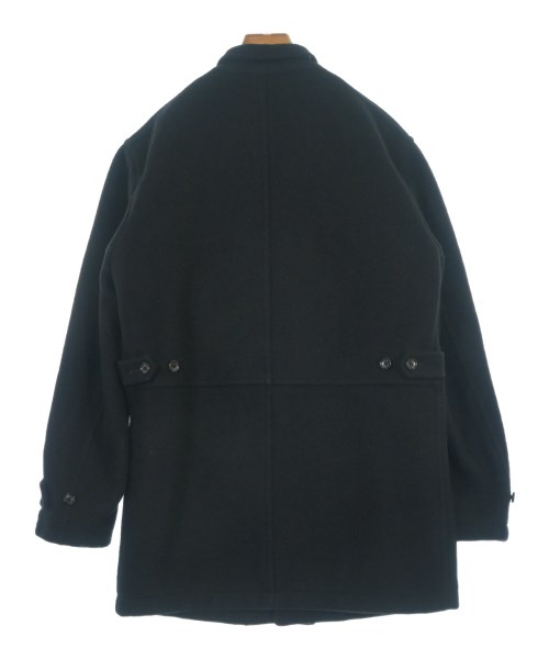 COMME des GARCONS HOMME コムデギャルソンオム コート（その他） メンズ 【古着】【中古】_1
