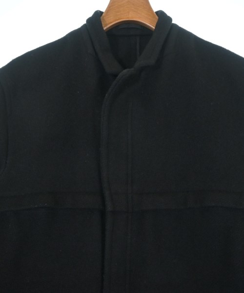 COMME des GARCONS HOMME コムデギャルソンオム コート（その他） メンズ 【古着】【中古】_3