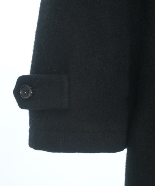 COMME des GARCONS HOMME コムデギャルソンオム コート（その他） メンズ 【古着】【中古】_4