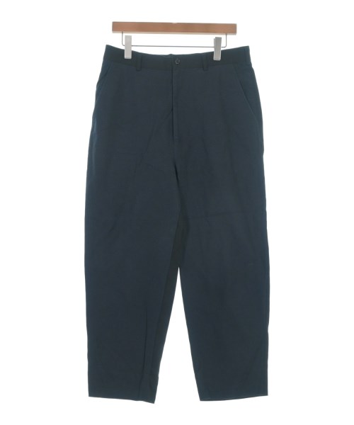 COMME des GARCONS HOMME コムデギャルソンオム パンツ（その他） メンズ 【古着】【中古】