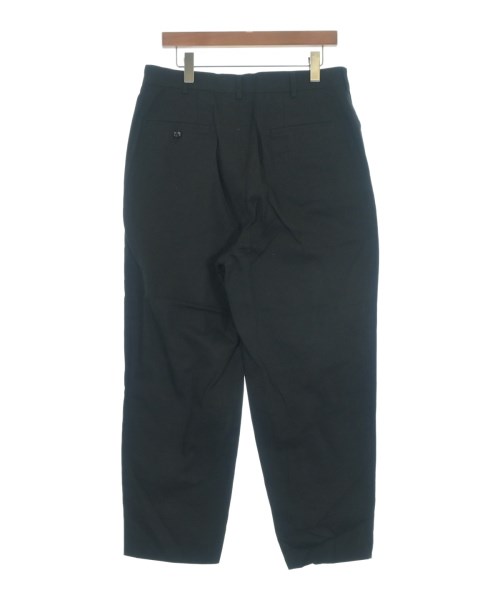 COMME des GARCONS HOMME コムデギャルソンオム パンツ（その他） メンズ 【古着】【中古】_1