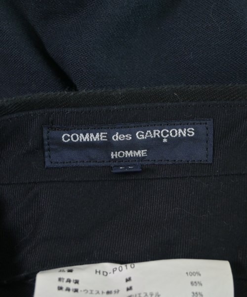 COMME des GARCONS HOMME コムデギャルソンオム パンツ（その他） メンズ 【古着】【中古】_2