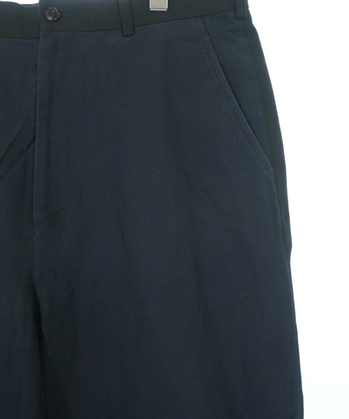 COMME des GARCONS HOMME コムデギャルソンオム パンツ（その他） メンズ 【古着】【中古】_3