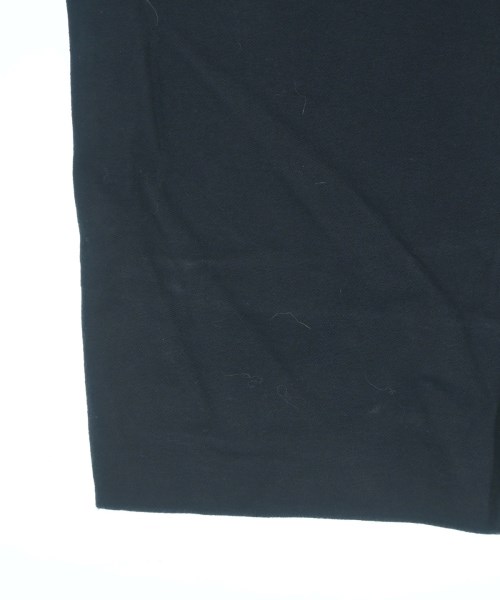 COMME des GARCONS HOMME コムデギャルソンオム パンツ（その他） メンズ 【古着】【中古】_4