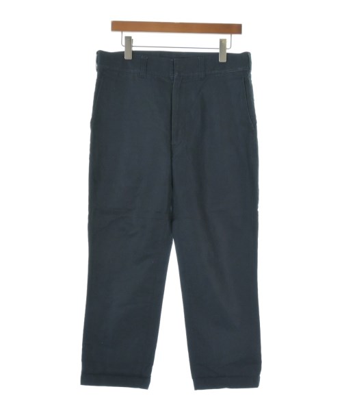COMME des GARCONS HOMME コムデギャルソンオム チノパン メンズ 【古着】【中古】
