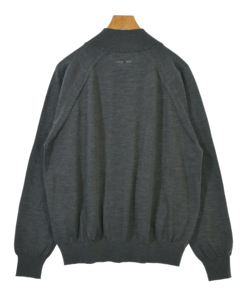 COMME des GARCONS HOMME コムデギャルソンオム カーディガン メンズ 【古着】【中古】_1