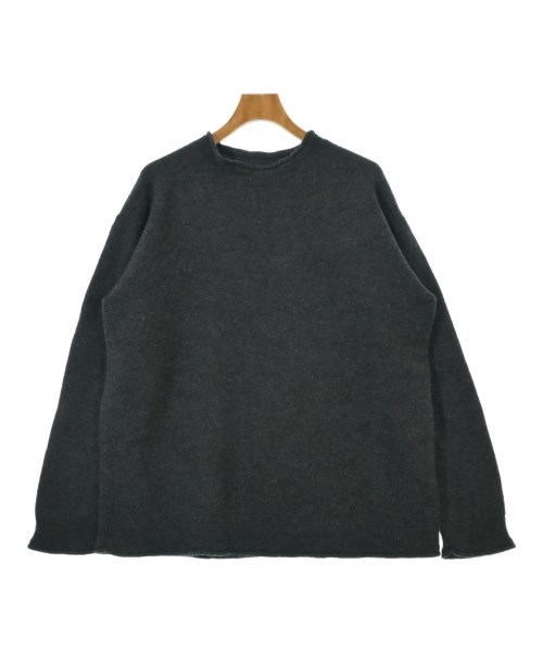 COMME des GARCONS HOMME コムデギャルソンオム ニット・セーター メンズ 【古着】【中古】