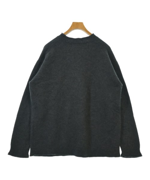 COMME des GARCONS HOMME コムデギャルソンオム ニット・セーター メンズ 【古着】【中古】_1