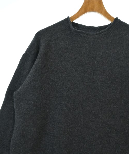 COMME des GARCONS HOMME コムデギャルソンオム ニット・セーター メンズ 【古着】【中古】_3