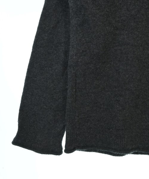 COMME des GARCONS HOMME コムデギャルソンオム ニット・セーター メンズ 【古着】【中古】_4